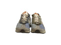 Nike Air Max Pre-Day 'Voodoo'