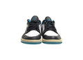 Nike Air Jordan 1 Low SE 'Laser Blue'