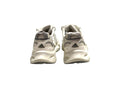 adidas ClimaCool Vento 3.0