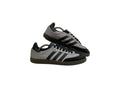 Adidas Samba OG Grey Black