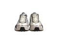 Nike Initiator
