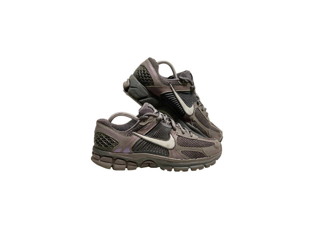 Nike Zoom Vomero 5