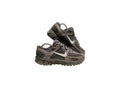 Nike Zoom Vomero 5