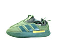 Adidas Adipuff Slip On Sneakers