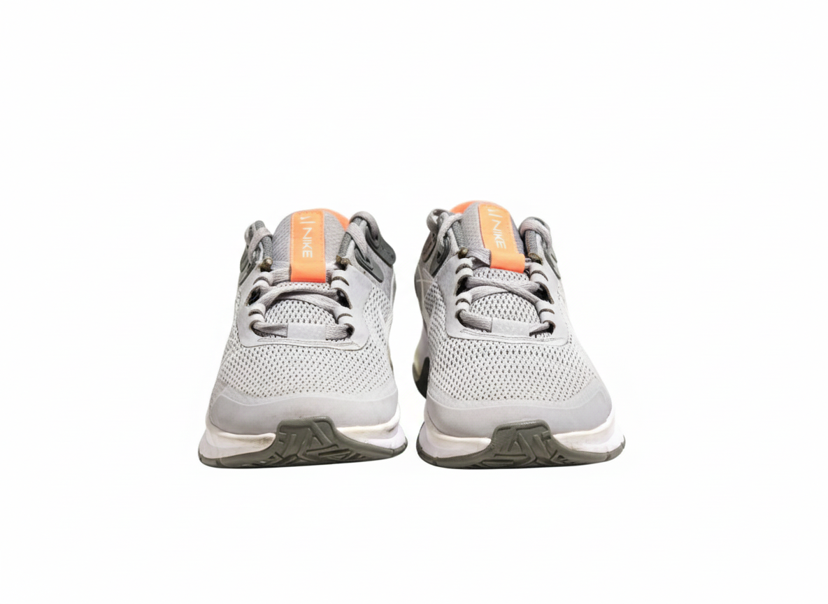 NIKE AIR MAX ALPHA TRAINER 4