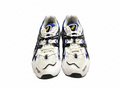 ASICS Gel-Kayano 5 OG Black/White/Blue 1192A118-100