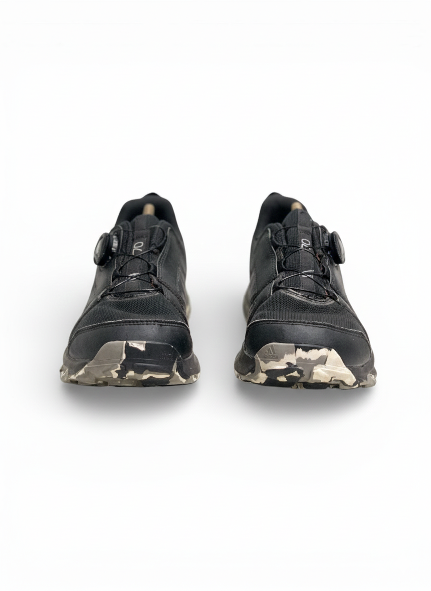 Adidas Unisex Kinder Terrex Boa Sneakers