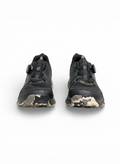 Adidas Unisex Kinder Terrex Boa Sneakers