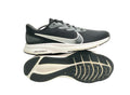 NIKE AIR ZOOM WINFLO 7