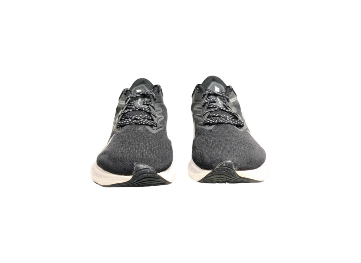 NIKE AIR ZOOM WINFLO 7