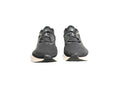 NIKE AIR ZOOM WINFLO 7