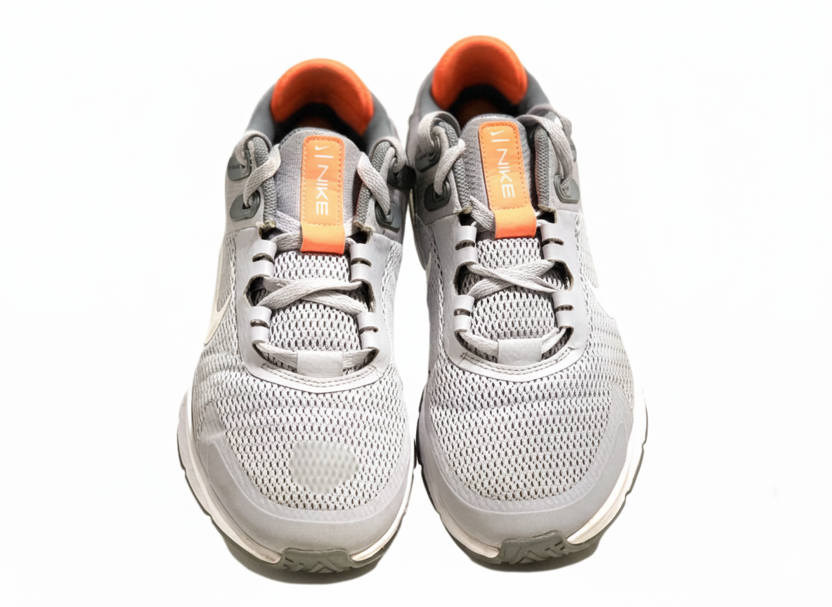 NIKE AIR MAX ALPHA TRAINER 4