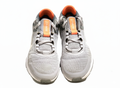 NIKE AIR MAX ALPHA TRAINER 4