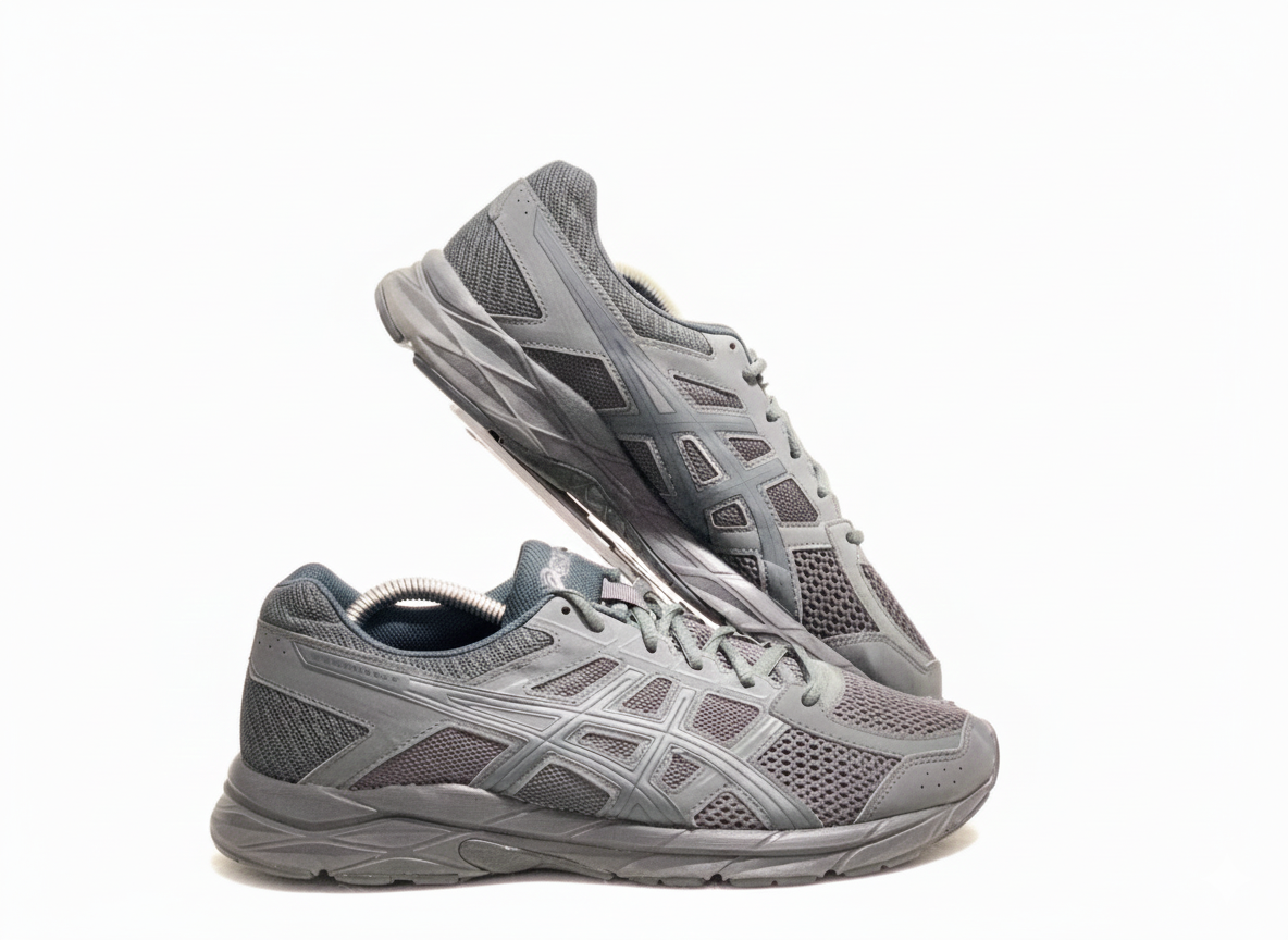 Asics GEL Contend 4