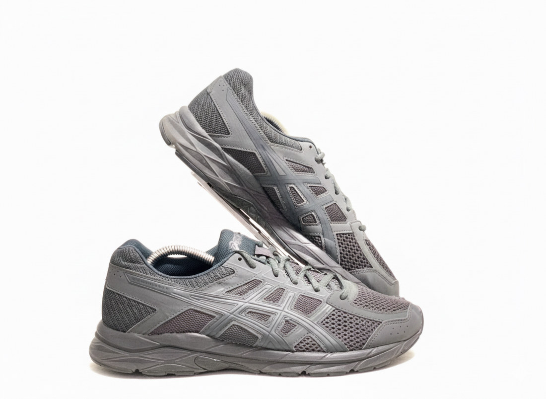 Asics GEL Contend 4
