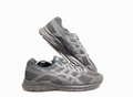 Asics GEL Contend 4