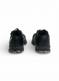 Adidas Unisex Kinder Terrex Boa Sneakers