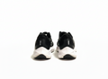 NIKE AIR ZOOM WINFLO 7