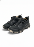 Adidas Unisex Kinder Terrex Boa Sneakers