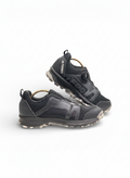 Adidas Unisex Kinder Terrex Boa Sneakers