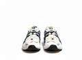 ASICS Gel-Kayano 5 OG Black/White/Blue 1192A118-100