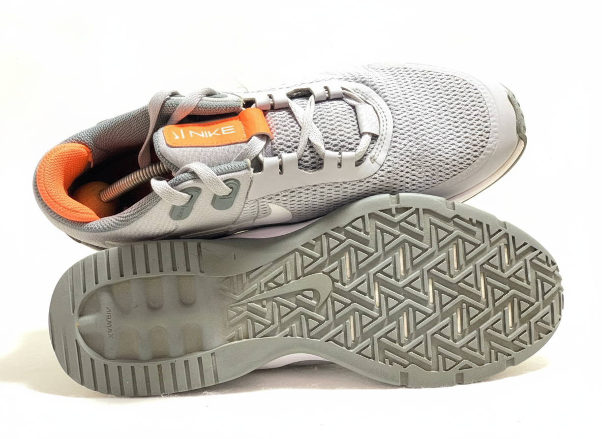 NIKE AIR MAX ALPHA TRAINER 4