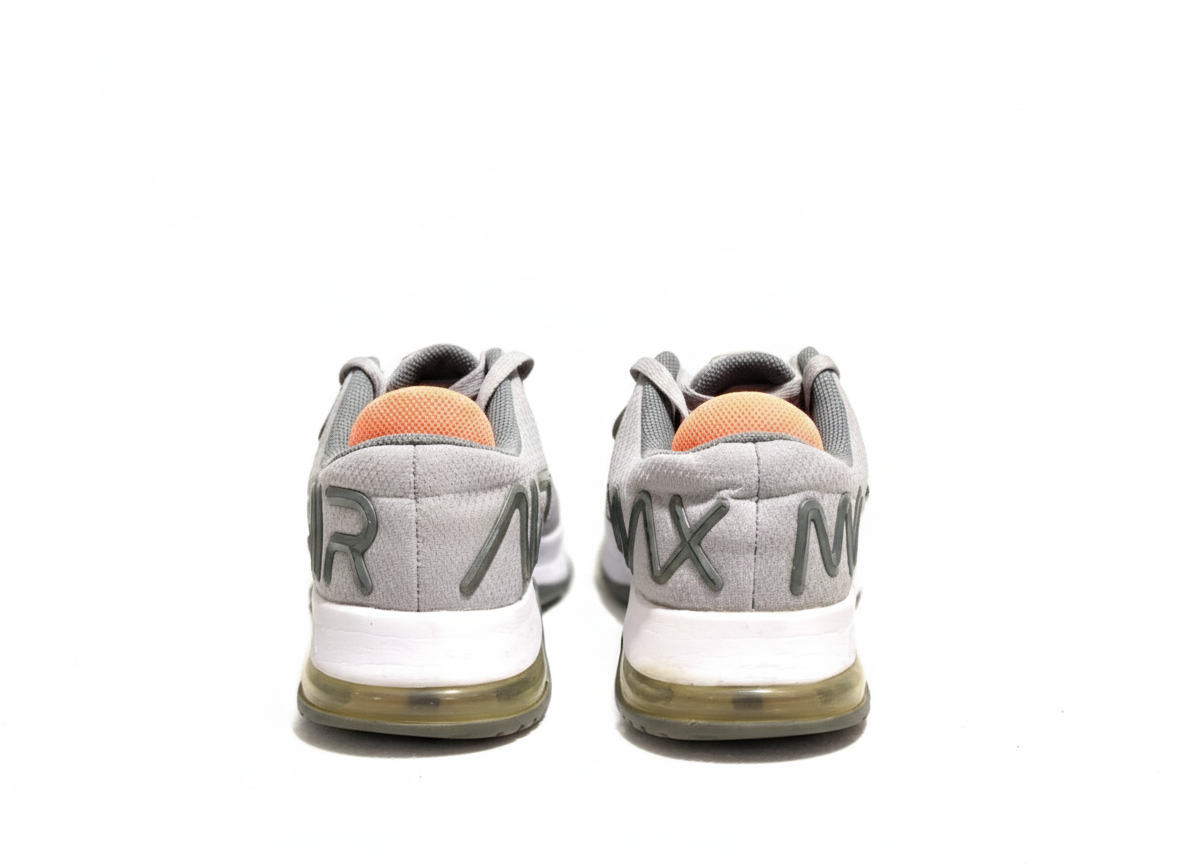 NIKE AIR MAX ALPHA TRAINER 4