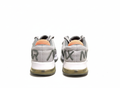 NIKE AIR MAX ALPHA TRAINER 4
