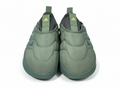 Adidas Adipuff Slip On Sneakers