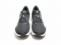 NIKE AIR ZOOM WINFLO 7