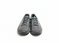 Asics GEL Contend 4