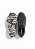 Adidas Unisex Kinder Terrex Boa Sneakers