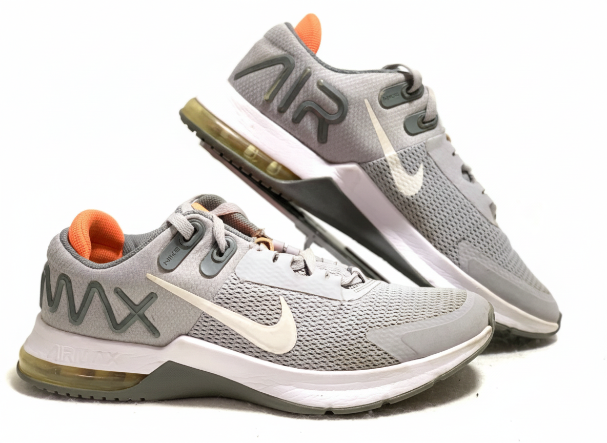 NIKE AIR MAX ALPHA TRAINER 4