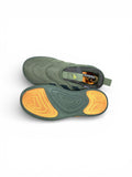 Adidas Adipuff Slip On Sneakers